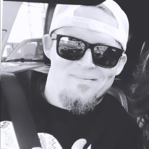 Meet your Posher, Kevin